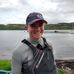 Stuart Farmer - Facebook