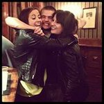 Stuart Farmer - @stuartfarmer399 - Instagram