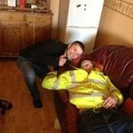 Stuart Farmer - @farmer.stuart - Instagram