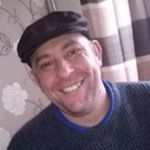 Stuart Farmer - @stuartfarmer75 - Instagram