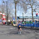Stuart Farmer - @runfarmsrun - Instagram