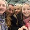 Stuart Farmer - @stuart.farmer6 - TikTok