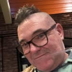 Stuart Farmer - @stuart1312 - Instagram