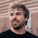 Stuart Farmer - @stufarm - Instagram