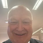 Stuart Farmer - @stuartfarmer66 - Instagram