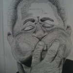 stuart farmer - @barfcha - Instagram