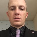 Stuart Farmer - @farmer1181 - Instagram