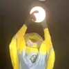 Stuart farmer - @stuyo_12 - TikTok