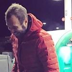 Stuart Farmer - @carloswgranjero - Instagram
