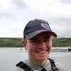 Stuart Farmer - @stuartfarmer6 - TikTok