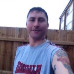 Stuart Farmer - @stuart2407panman - Instagram
