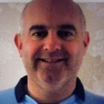 Stuart Farmer - @stueyfarmer1 - Instagram