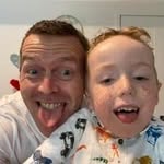 Stuart Farmer - @fazdogfarmer - Instagram