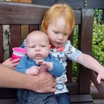 Stuart Farmer - @stuartsjf - Instagram