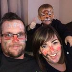 Stuart Farmer - @farmer84_thfc - Instagram