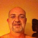Stuart Farmer - @stuartfarmer69 - Instagram
