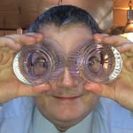 Stuart Farmer - @stuartphysics - Instagram