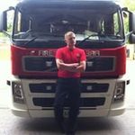 Stuart Farmer - @stuart.farmer.311 - Instagram