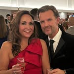 Stuart Farmer - @farmer_stuart - Instagram