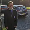 Stuart Farmer - @stuart.farmer3 - TikTok