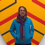 Stuart Farmery - @stuartfarmery - Instagram