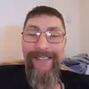 Stuart L Farmer - @stuartlfarmer - TikTok