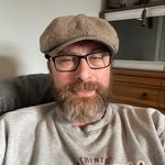 Stuart L Farmer - @stuart.farmer - Instagram