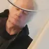 stuartfarmer20 - @stuartfarmer20 - TikTok