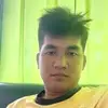ชีวิตชาวนา - @stuartfarmer2 - TikTok
