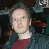 stuartfarmer57 - @stuartfarmer57 - TikTok