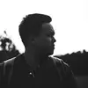 stuartfarmer909 - @stuartfarmer909 - TikTok