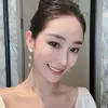 stuartfarmer96 - @annie.lee5558 - TikTok
