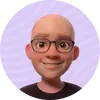 user5847636699205 Stu - @stuartfarmer26 - TikTok