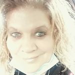Debbie Stewart - @johnfarnham1964 - Instagram
