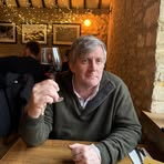 Paul Stuart Marshall - Facebook