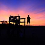 Stewart Farnham - @stew364 - Instagram