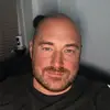Stuart M Garnham - @stuartmgarnham - TikTok