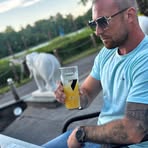 Stuart Robinson - Facebook