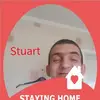 Stuart Farquharso345 - @stuartfarquharso3 - TikTok