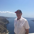 Stuart Farquharson - Facebook