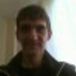 Stuart Farquharson - @stuartfarquharson - Instagram