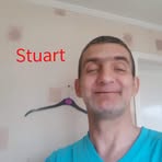 Stuart Farquharson - Facebook