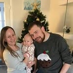 Stuart Farquharson - @sjfarquharson - Instagram
