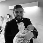 Stuart Farquharson - Facebook