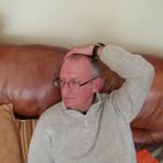 Stuart Farquharson - Facebook