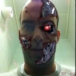 @stuart_farquharson - Instagram