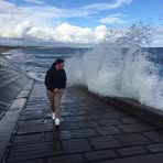 Stuart Farquharson - Facebook