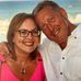 Stuart Farquharson - Facebook