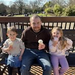 Stuart Farquharson - Facebook