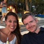 Stuart Farquharson - @sfarquharson1982 - Instagram